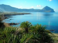 /album/galleria-fotografica/costa-cornino-jpg/